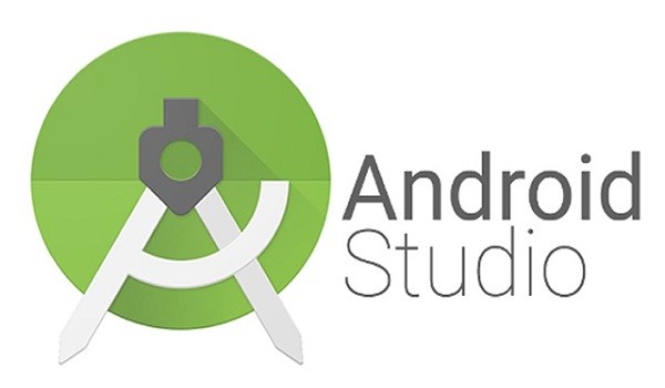 android studio download android studio download
