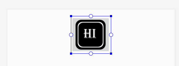 Botón de imagen en Android Studio