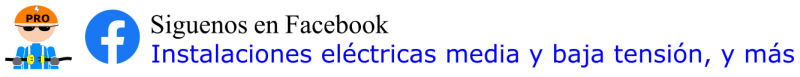 Cuantos Kwh Consume Una Casa Al D A Al Mes Y A Dos Meses